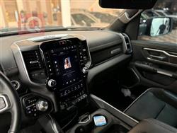ڕام 1500